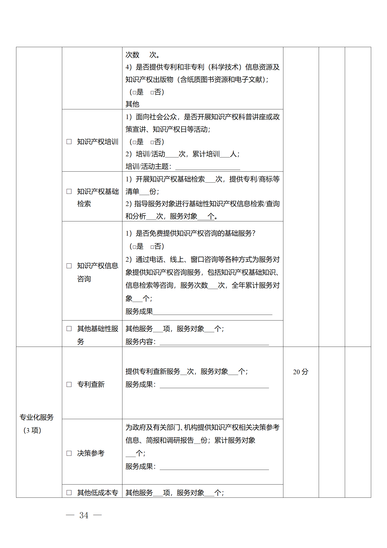 建議收藏！《廣州市知識(shí)產(chǎn)權(quán)公共服務(wù)網(wǎng)點(diǎn)管理辦法》印發(fā)