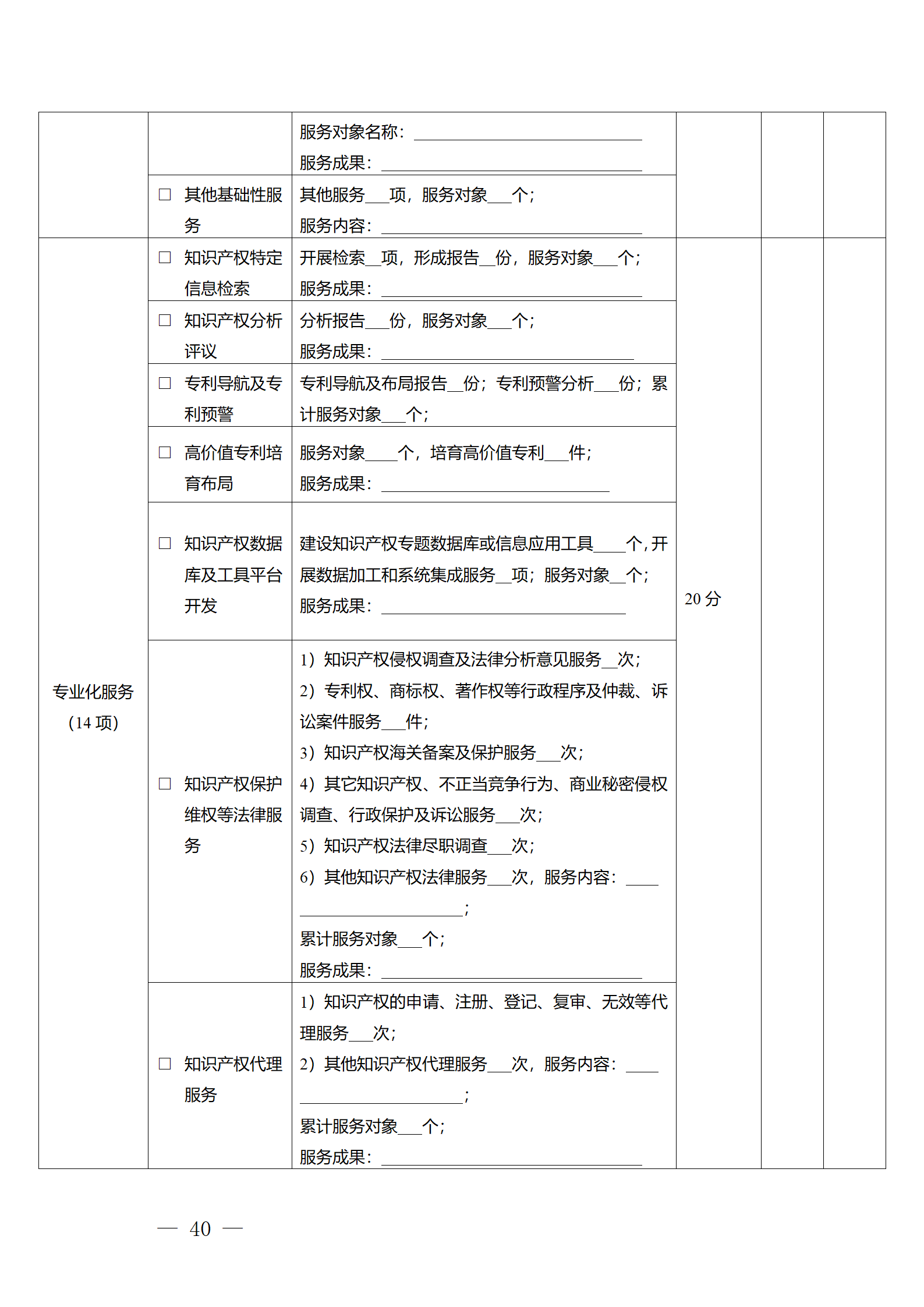 建議收藏！《廣州市知識(shí)產(chǎn)權(quán)公共服務(wù)網(wǎng)點(diǎn)管理辦法》印發(fā)