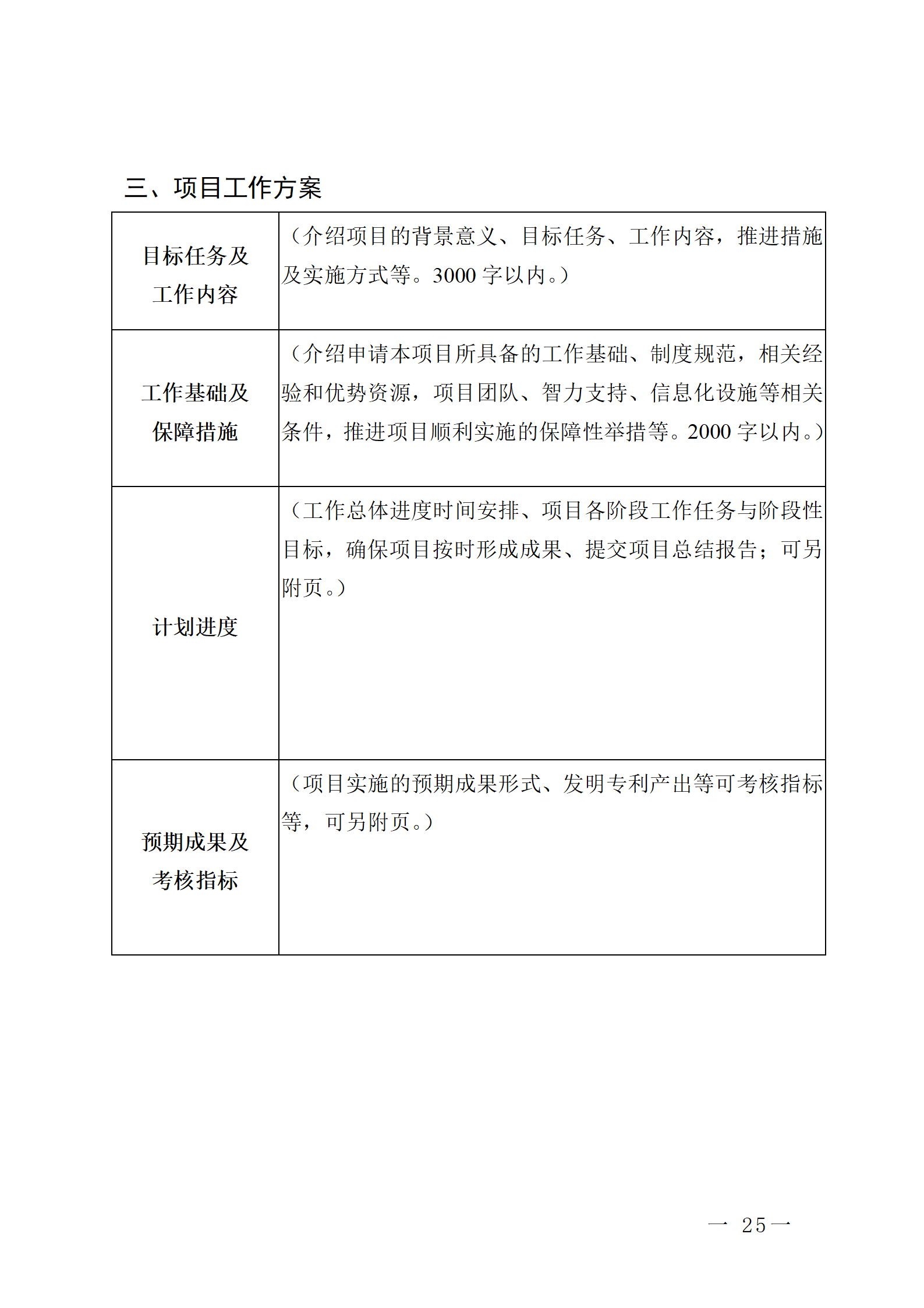 16個(gè)知識(shí)產(chǎn)權(quán)促進(jìn)類項(xiàng)目！潮州市2024年知識(shí)產(chǎn)權(quán)促進(jìn)類項(xiàng)目開始申報(bào)