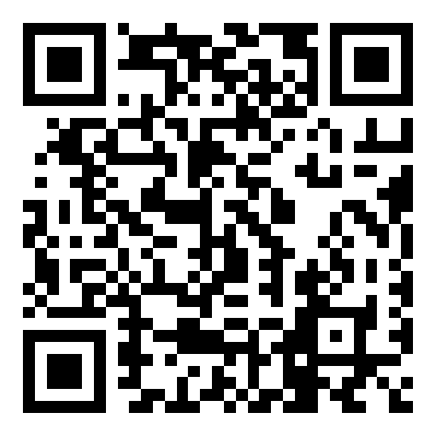 備案主體因?qū)嵸|(zhì)性缺陷導致專利預(yù)審不合格比例≥70%的，取消預(yù)審備案資格｜附通知