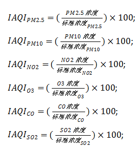 數(shù)據(jù)知識(shí)產(chǎn)權(quán)的定義與應(yīng)用