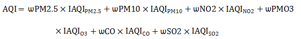 數(shù)據(jù)知識(shí)產(chǎn)權(quán)的定義與應(yīng)用