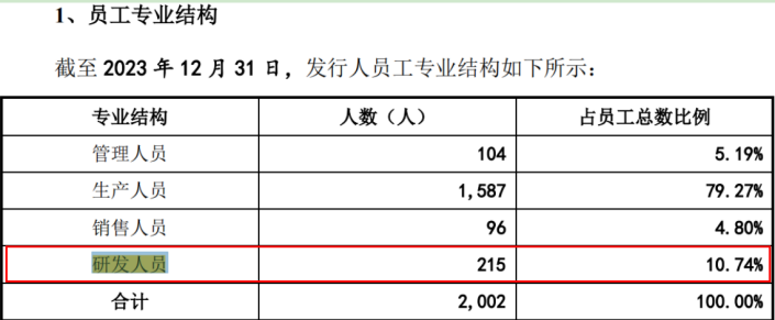 #晨報(bào)#美國(guó)能源部（DOE）推出包含數(shù)千項(xiàng)技術(shù)專利和軟件包的數(shù)據(jù)庫(kù)；華為訴科技公司侵權(quán)索賠60萬(wàn)