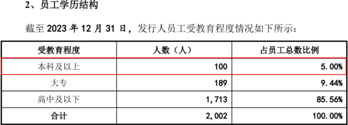 #晨報(bào)#美國(guó)能源部（DOE）推出包含數(shù)千項(xiàng)技術(shù)專利和軟件包的數(shù)據(jù)庫(kù)；華為訴科技公司侵權(quán)索賠60萬(wàn)