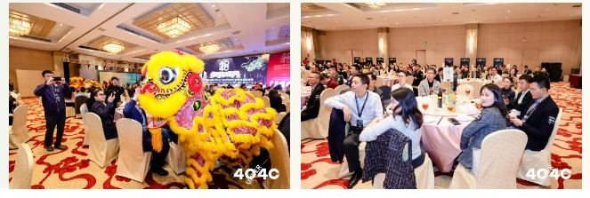 最后3天報名！尋找2024年“40位40歲以下企業(yè)知識產(chǎn)權(quán)精英”活動