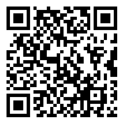 這個(gè)知識(shí)產(chǎn)權(quán)保護(hù)中心公布2024年第二季度專利代理機(jī)構(gòu)積分排名！