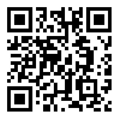 觀眾免費(fèi)報(bào)名通道！“第四屆粵港澳大灣區(qū)知識(shí)產(chǎn)權(quán)人才發(fā)展大會(huì)暨知識(shí)產(chǎn)權(quán)人才供需對(duì)接系列活動(dòng)”將于10月11日開幕