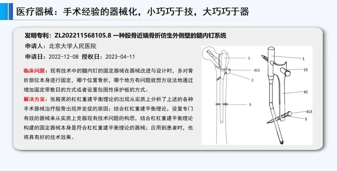 正在投稿SCI的醫(yī)學(xué)專家必看：哪些SCI文章會(huì)錯(cuò)失發(fā)明專利成果