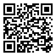 觀眾免費(fèi)報(bào)名通道！“第四屆粵港澳大灣區(qū)知識(shí)產(chǎn)權(quán)人才發(fā)展大會(huì)暨知識(shí)產(chǎn)權(quán)人才供需對(duì)接系列活動(dòng)”將于10月11日開幕