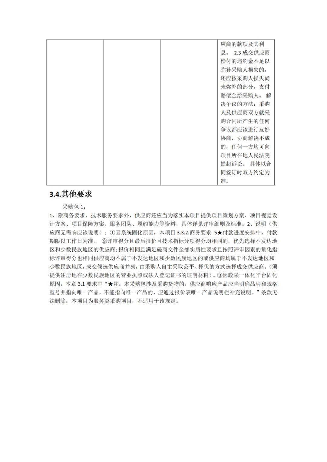 成都非遺版權(quán)授權(quán)交易項目采購，預算47萬｜附公告