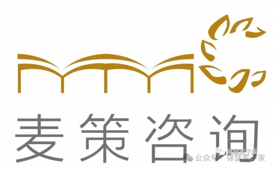 麥子家智享沙龍（北京站2025.2.21）：AI時(shí)代，出海企業(yè)的品牌建設(shè)與商秘保護(hù)經(jīng)驗(yàn)案例分享及職場選擇成長