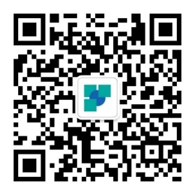 今日15:00直播！如何為高質(zhì)量專利翻譯選擇高性價(jià)比解決方案