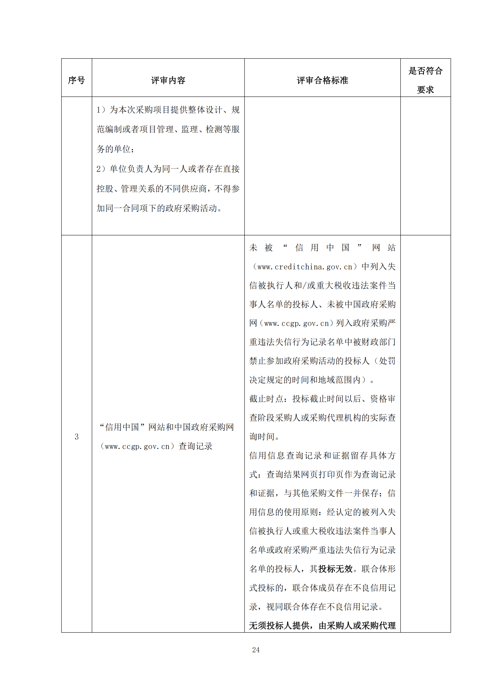 發(fā)明專利最高限價(jià)6000元，實(shí)用新型2500元！應(yīng)急管理部大數(shù)據(jù)中心90萬采購知識(shí)產(chǎn)權(quán)代理服務(wù)