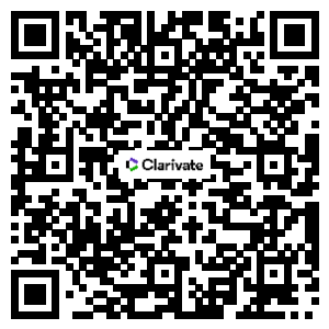 科睿唯安揭曉2025年度全球百?gòu)?qiáng)創(chuàng)新機(jī)構(gòu)，中國(guó)19家企業(yè)上榜