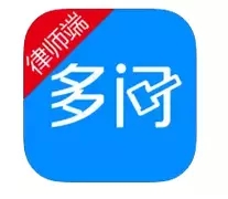 「IPRC ·Talk」中小企業(yè)都用的APP ，據(jù)說能找到適合自己的法律顧問