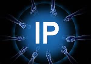 現(xiàn)在大火的“IP”	，它究竟是什么？