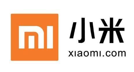 魅族樂視金立等扎堆換新標(biāo)，小米錘子不為所動(dòng)