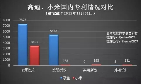 國產(chǎn)手機(jī)出海：“跑男團(tuán)”緣何爭登高通“大船”