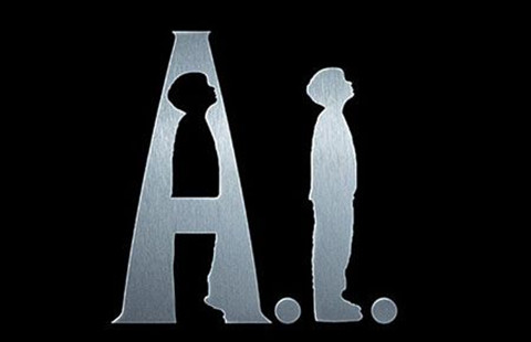 #IP晨報(bào)#《部落沖突》手游商標(biāo)延伸保護(hù)申請(qǐng)被拒