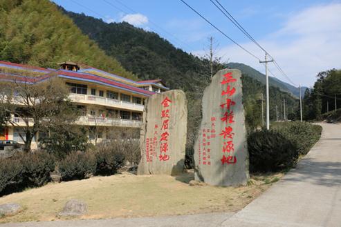 從金駿眉市場亂象 看紅茶行業(yè)知識產(chǎn)權(quán)保護的不足