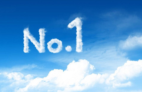 #IP晨報(bào)#我國(guó)發(fā)明專(zhuān)利受理量已連續(xù)5年世界居首；上海2015知識(shí)產(chǎn)權(quán)十大典型案件發(fā)布