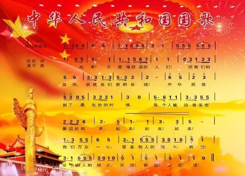 先人一步！搶奪商標(biāo)的四大攻略