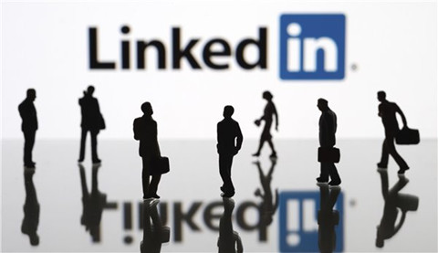 #IP晨報# 微軟宣布262億美元收購LinkedIn；日本DoCoMo授予華為無線專利許可