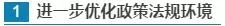 【國(guó)務(wù)院出實(shí)招】如何講好中國(guó)品牌故事？怎樣提升中國(guó)品牌影響力？