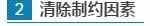 【國(guó)務(wù)院出實(shí)招】如何講好中國(guó)品牌故事？怎樣提升中國(guó)品牌影響力？