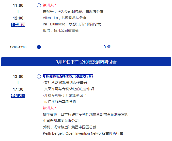 感覺身體被掏空？來PIAC充電??！免費！（附日程）