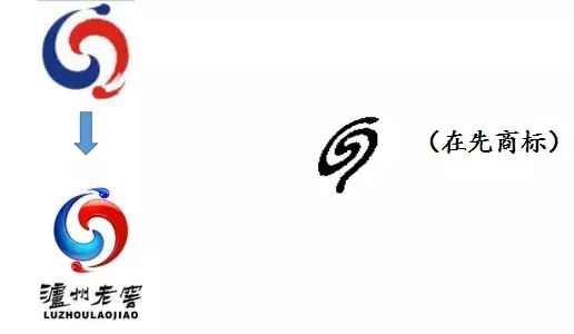 從“菠蘿菠蘿蜜”談商標(biāo)注冊的法律界限與風(fēng)險(xiǎn)規(guī)避方式