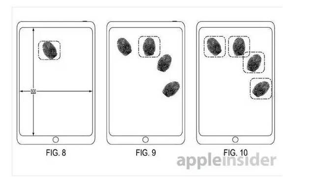 回顧歷代的iPhone！看這些被玩爛的技術(shù)...