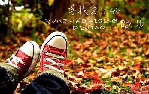 用一個“親情故事”來記憶知識產(chǎn)權(quán)服務(wù)機構(gòu)