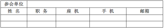 第四屆“標準與知識產(chǎn)權(quán)”一對一領(lǐng)導人高端峰會（杭州站）召開通知