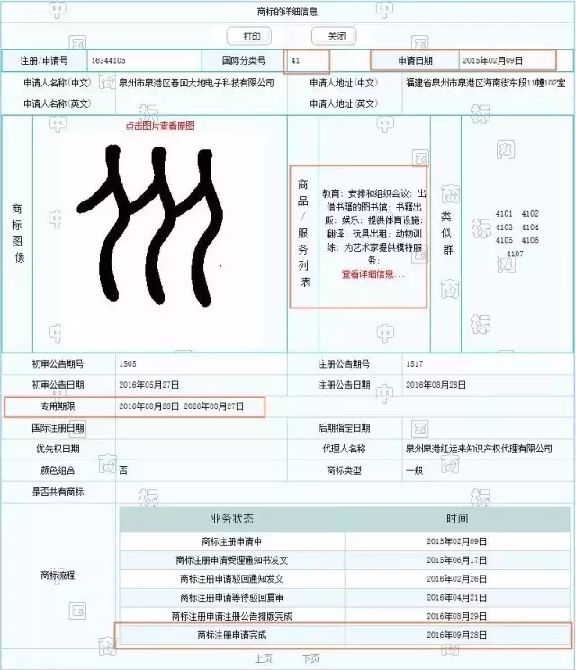 人大校徽被注冊(cè)商標(biāo)，校徽是否需要申請(qǐng)商標(biāo)保護(hù)？