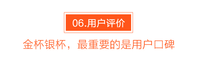 知客，將如何撬動整個知識產(chǎn)權(quán)行業(yè)？