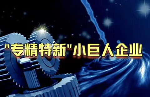 工信部：第三批專精特新“小巨人”企業(yè)達(dá)2930家，是前兩批總和的1.5倍