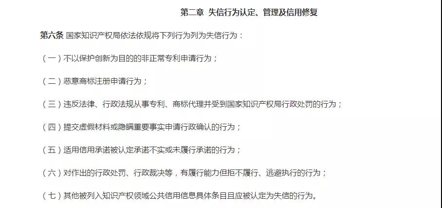 惡意搶注“共同富?！北涣P，“全面小康”也曾被注冊商標(biāo)？