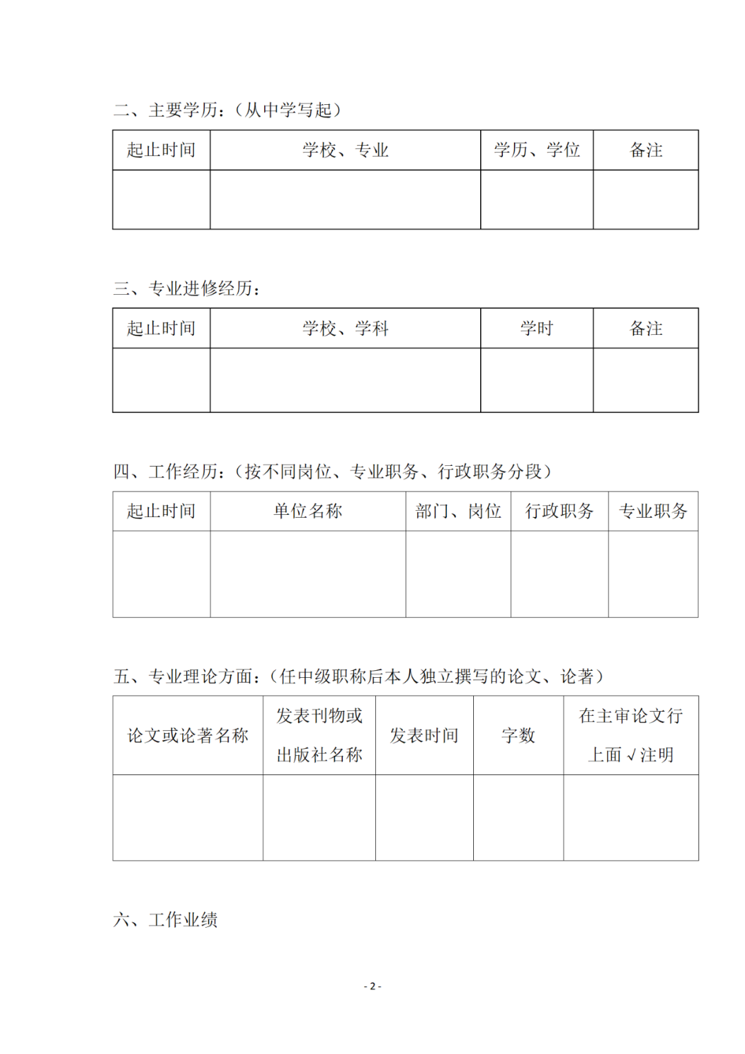 通過國家司法考試和國家專利代理師資格考試可破格申報知識產(chǎn)權(quán)高級職稱！