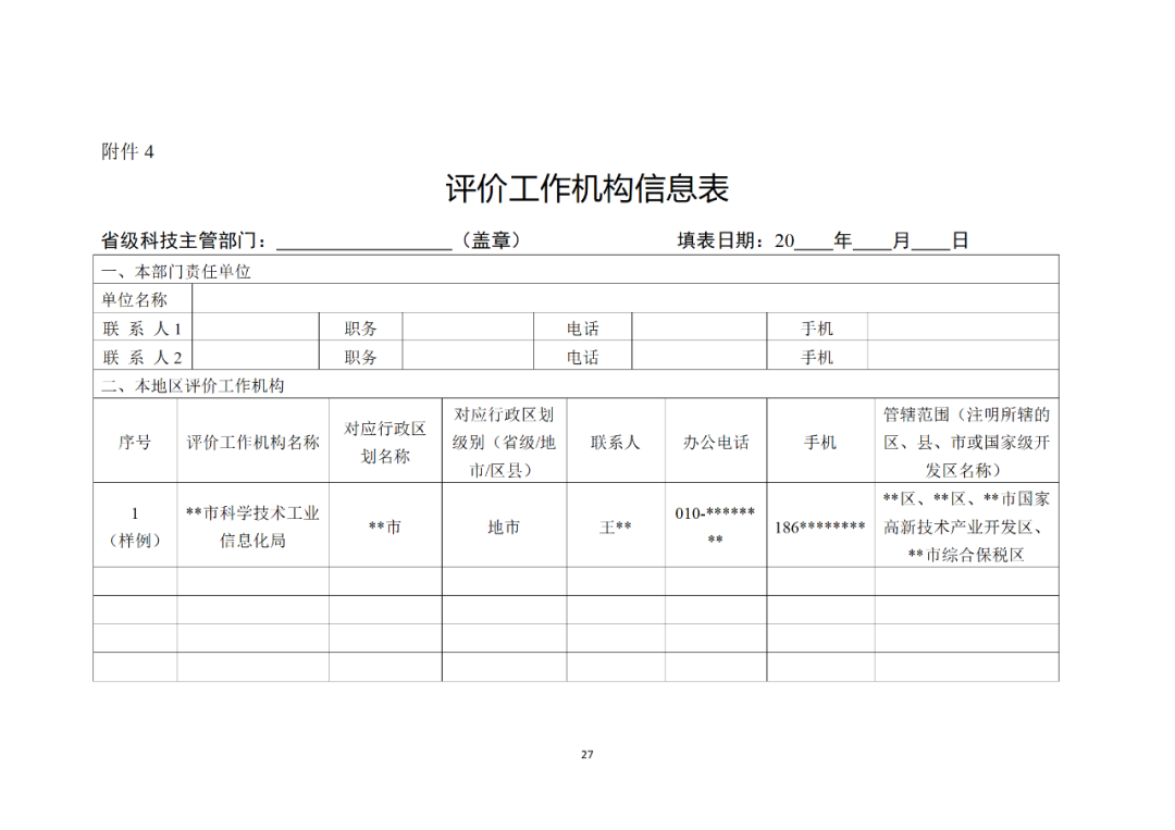 科技部：科技型中小企業(yè)評價(jià)知識產(chǎn)權(quán)有這些指標(biāo)！