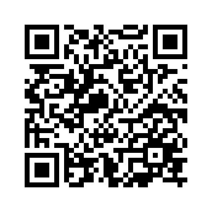 《2022中國(guó)知識(shí)產(chǎn)權(quán)年度調(diào)研報(bào)告》正式發(fā)布！  ?