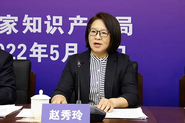 國知局：截止到5月13日，已收到141件通過海牙體系提交的外觀設(shè)計國際申請！