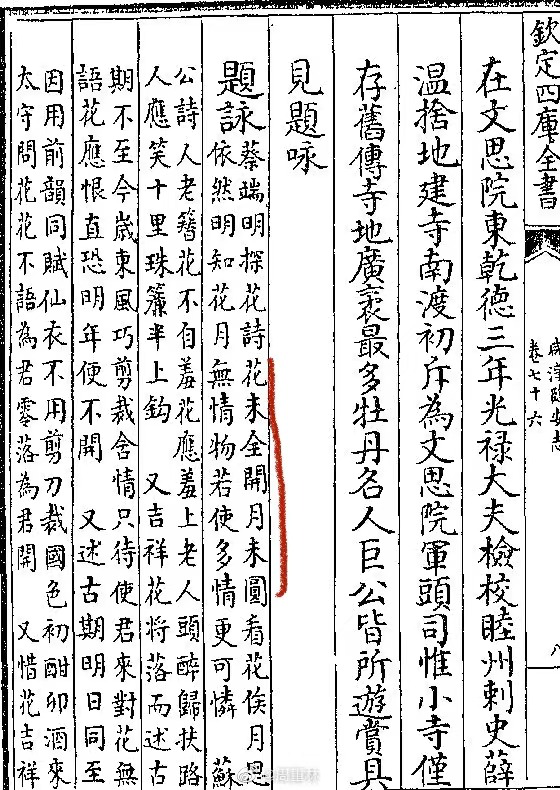 奧迪小滿文案陷入“套娃抄襲”，一場鬧劇究竟孰是孰非？  ?