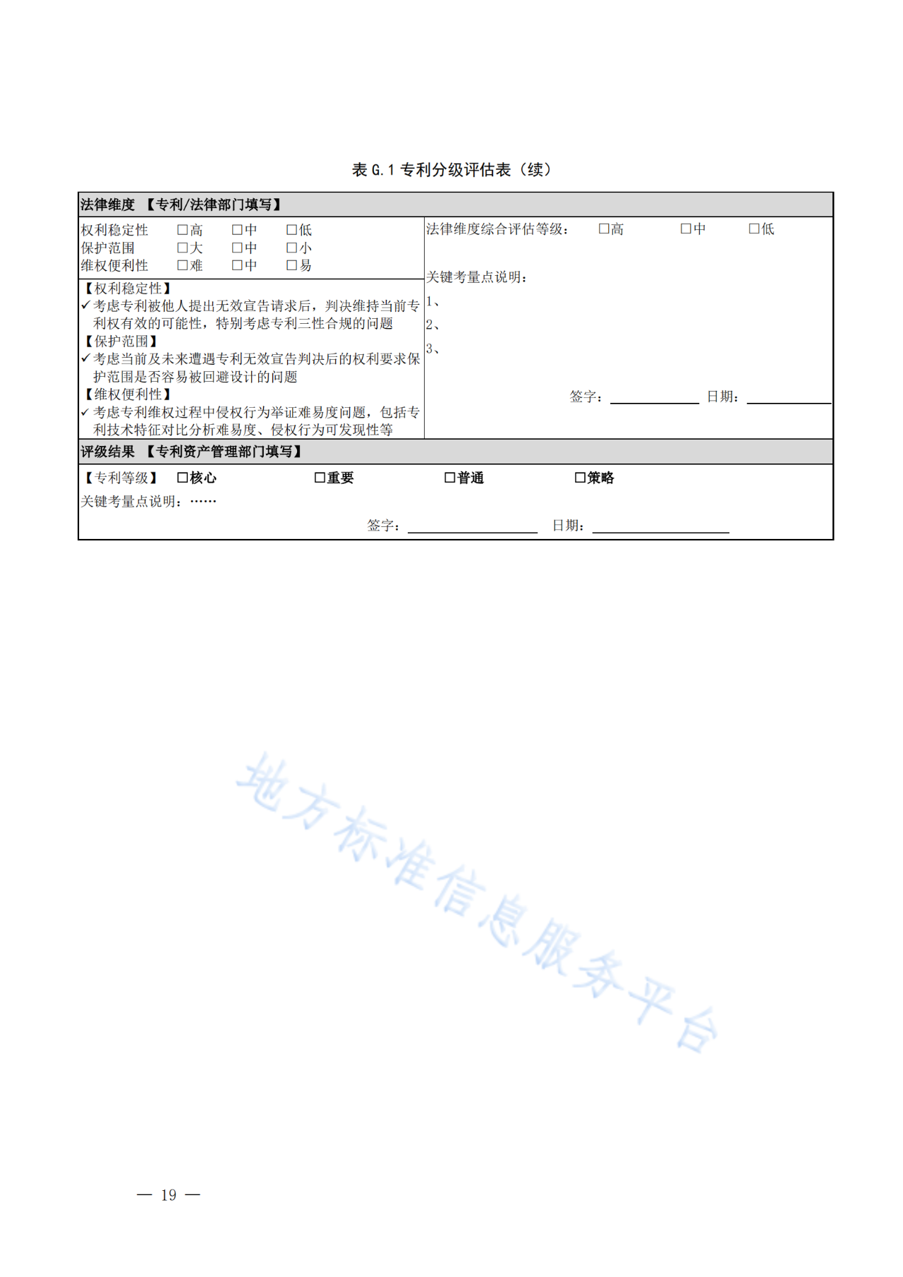 《高價(jià)值專利培育工作規(guī)范》將于2022.8.4起實(shí)施｜附原文