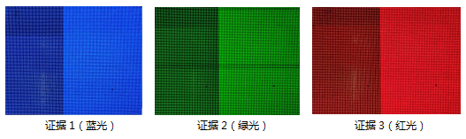 專利產(chǎn)品是專利授權(quán)的重要基石——在專利審查過程中結(jié)合專利產(chǎn)品答復(fù)的實(shí)踐與啟示