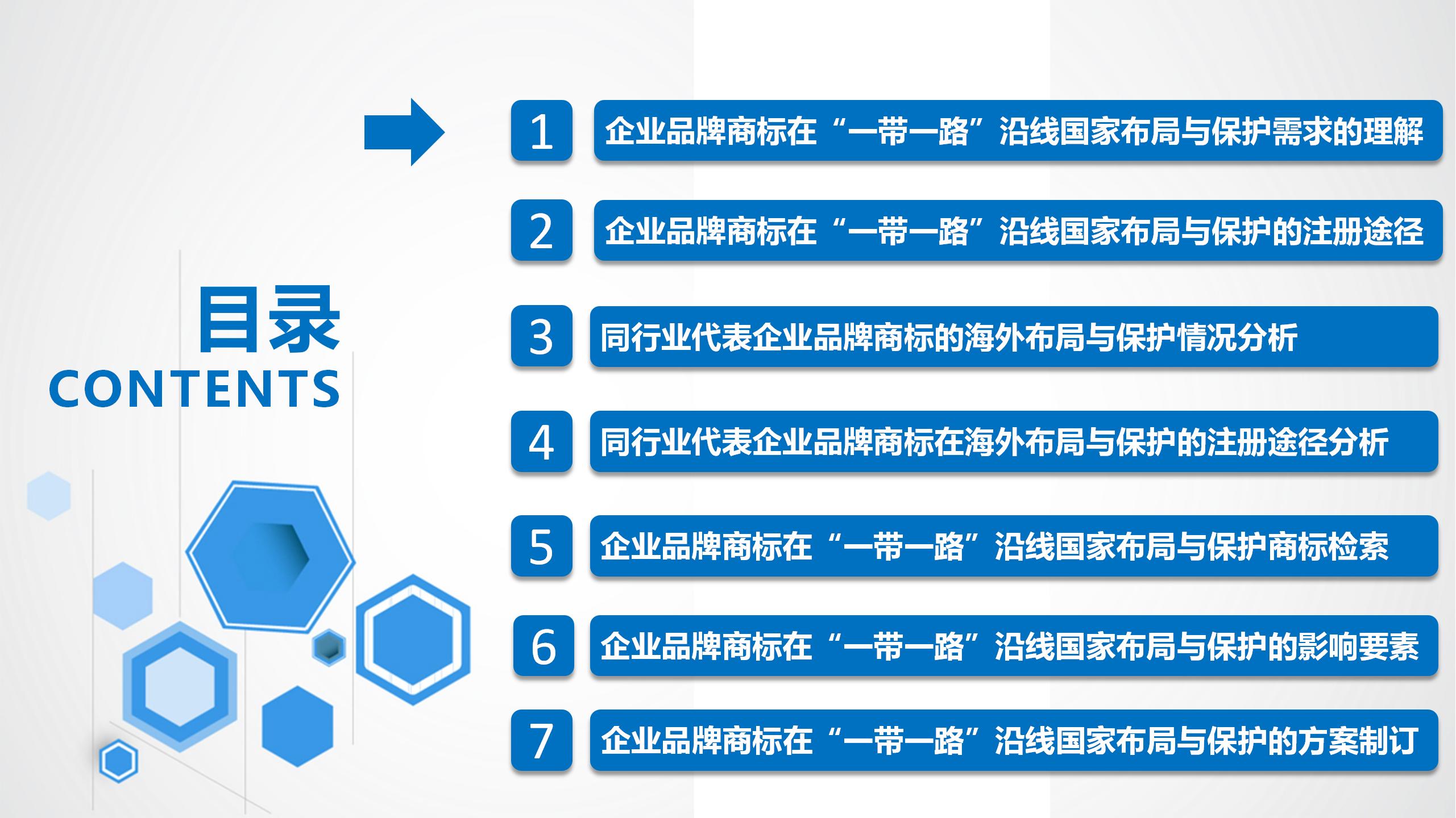 “‘一帶一路’沿線國家商標(biāo)法律實(shí)踐”IPRdaily作者見字不如見面線上沙龍分享會圓滿結(jié)束！