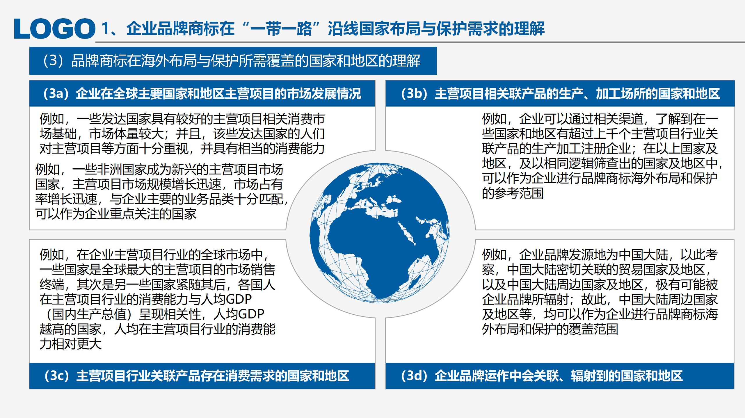 “‘一帶一路’沿線國家商標(biāo)法律實(shí)踐”IPRdaily作者見字不如見面線上沙龍分享會圓滿結(jié)束！