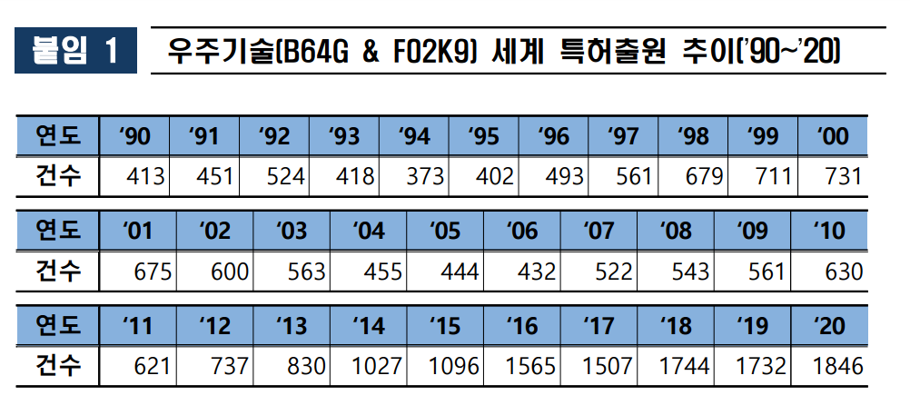 #晨報(bào)#索賠額升至30億元，日本制鐵起訴寶鋼股份專利侵權(quán)；聯(lián)想、摩托羅拉涉案！美國(guó)ITC對(duì)移動(dòng)電子設(shè)備啟動(dòng)337調(diào)查