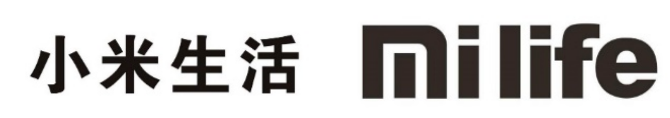 如何應對商標搶注及惡意訴訟？  ?