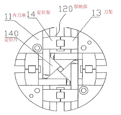 一件復雜專利被全部無效的背后  ?